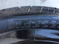 Pirelli. Летние, износ: 20%, 4 шт