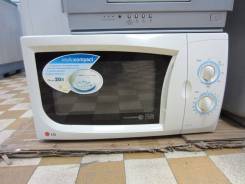 LG
