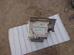 Корпус радиатора отопителя. Toyota Sprinter Carib, AE95, AE95G Двигатель 4AFHE