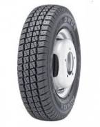 Hankook DH03. Летние, 2017 год, без износа, 1 шт