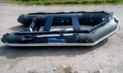 Mercury. ����� 3,4��., ��������� ���������, 9,8��.�., ������ ����