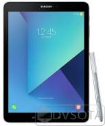 Samsung Galaxy Tab