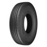 Goodyear FlexSteel. Всесезонные, 2017 год, без износа, 1 шт