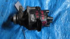 Трамблер. Mazda Ford Festiva Mini Wagon, DW5WF, DW3WF Mazda Ford Festiva, D25PF, D23PF Mazda Demio, DW3W, DW5W