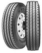 Hankook DW03. Летние, 2017 год, без износа, 1 шт