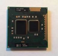 Intel Core i3-380M