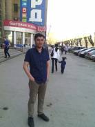 Плотник-столяр. Высшее образование, опыт работы 1 год