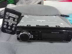 Pioneer DEH-80PRS