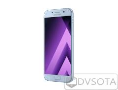 Samsung Galaxy A5 SM-A520F. Новый