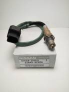 Датчик кислородный. Nissan Caravan Nissan Atleon, TK3, LP2H, LP2S Nissan Cabstar, F24M Двигатели: 4ZD1, ZD30DDTI