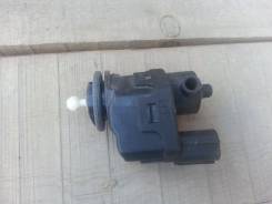 Корректор фар. Honda: Jazz, Civic Hybrid, Odyssey, Accord, Civic, City, MR-V, Accord Tourer, Stepwgn Двигатели: L12A1, L13A5, L12A4, L13A1, LDA1, J35A...