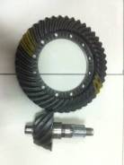 Пара главная / Планетарка Aero Town / HD120 / 43*11 / 53210-55880 / 5321055880 MOBIS 5 TONN / 3.909
