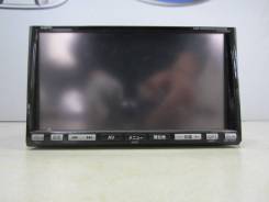 Sanyo