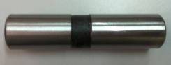 Палец рессоры 32*165 под шплинт DAEWOO ULTRA / P3423009080 / 3423009080 / SAMWOO