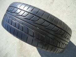 Firestone Firehawk Wide Oval. Летние, 2011 год, 20 %, 4 шт