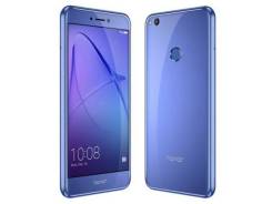 Huawei Honor 3C Lite. Новый