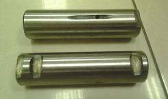 Палец рессоры 32*153 под шплинт HYUNDAI / 5422369001/ 5422469001 / 152*32