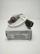 Датчик кислородный. Nissan: Lafesta, Patrol, Dualis, Teana, Qashqai+2, X-Trail, Murano, Qashqai, GT-R Двигатели: MR20DE, VK56VD, QR25DE, VQ25DE, VQ35D...