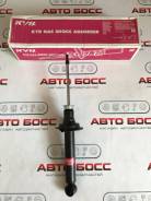 Амортизатор. Toyota: Chaser, Mark II, Crown, Cresta, Crown Majesta Двигатели: 4SFE, 2LTE, 1GFE, 1JZGTE, 1JZGE, 1GGPE, 2JZGE