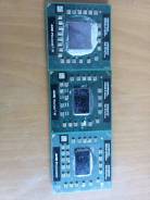 AMD