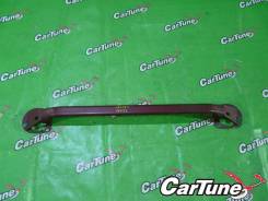 Распорка. Toyota Aristo, JZS161 Двигатель 2JZGTE