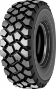 Michelin 4x4 O/R XZL. Всесезонные, 2017 год, без износа, 1 шт