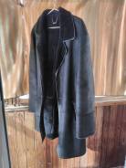 Дубленки. 64