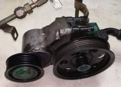 Натяжитель ремня. Ford Puma, CCE Ford Focus, CAK Ford Fiesta, DX
