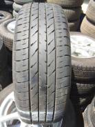Toyo Tranpath J48D. Летние, 2006 год, износ: 20%, 4 шт