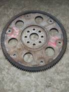 Маховик. Toyota: Crown, GS300, Cresta, Crown / Majesta, Progres, Crown Majesta, Supra, Mark II, Chaser Двигатели: 2JZGE, 2JZFE, 2JZFSE, 2JZGTE