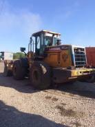 Xcmg LW500F. Продам погрузчик XCMG LW500F, 12 000 куб. см., 6 000 кг.