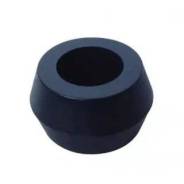 Втулка конусная KIA 0K63B-28775 0K87A34775,0K87A34775