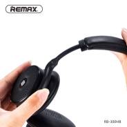 Remax