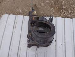 Корпус моторчика печки. Toyota Sprinter Carib, AE95, AE95G Двигатель 4AFHE