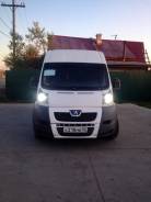 Peugeot. Продам автобус, 2 200 куб. см., 18 мест