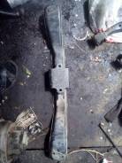 Опора. Nissan Terrano, WD21 Nissan King Cab, D21, D22 Nissan Datsun, RMD22, FMD22 Nissan Datsun Truck, FMD21, FYD21, PMD21, AMD21, QMD21, DMD21, BMD21...