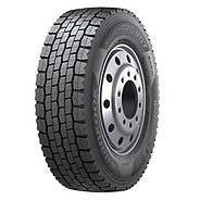 Hankook Smart Control DW07. Летние, 2017 год, без износа, 1 шт