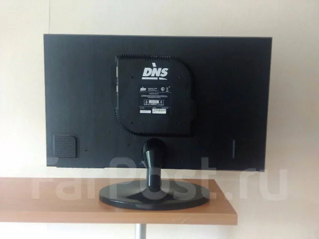 DNS. 21" ����