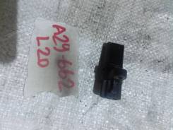 Датчик положения распредвала. Nissan: Teana, Maxima, Terrano, Elgrand, Presage, Altima, Fuga, Murano, Cedric, Skyline, Pathfinder, Fairlady Z, 350Z, G...