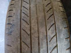 Bridgestone Turanza GR80. Летние, 2006 год, износ: 50%, 4 шт