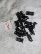 Пружина клапана. Honda: Rafaga, 2.5TL, Stream, FR-V, Stepwgn, Ascot, Vigor, Inspire, Accord, Civic, CR-V, Edix, Civic Type R, Integra, Saber Двигатели...