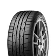 Dunlop Direzza DZ102. Летние, без износа