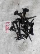 Клапан. Honda: Stream, FR-V, Accord Tourer, Stepwgn, Odyssey, Elysion, Accord, Civic, CR-V, Edix, Civic Type R, Integra, Element Двигатели: K20A, K20A...