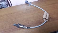 Датчик кислородный. Toyota: Ipsum, Tarago, Previa, RAV4, Picnic Verso, Mark X, Blade, Estima, Avensis Verso Двигатели: 2AZFE, 1AZFE