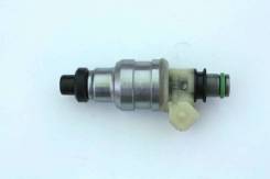 Инжектор. Mitsubishi: Mirage, Lancer Evolution, Eterna, Airtrek, Dion, Galant, Debonair, RVR, Eterna Sava, Chariot, Libero, Outlander, Bravo, Eclipse...