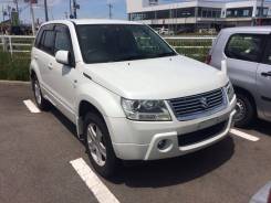 Suzuki Escudo. TD94W, H27A