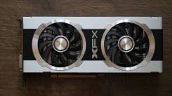 HD 7870