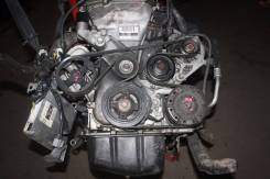 Двигатель в сборе. Toyota: Corolla, Corolla Verso, RAV4, Allion, Vista Ardeo, Vista, Allex, MR-S, Celica, Matrix, Wish, Opa, Caldina, Isis, Corolla Fi...