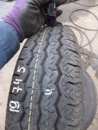 Toyo Z Radial. Летние, износ: 10%, 4 шт. Под заказ