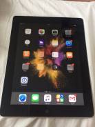 Apple iPad 4 Wi-Fi+Cellular 32Gb